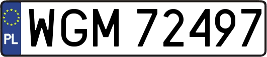 WGM72497