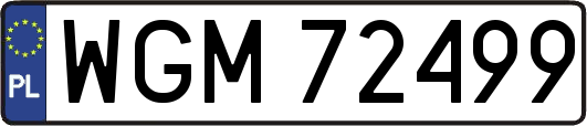 WGM72499