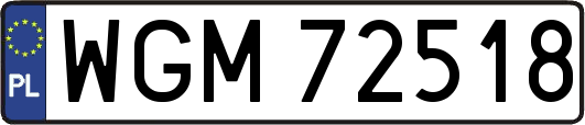 WGM72518