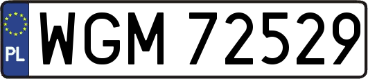 WGM72529
