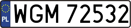 WGM72532
