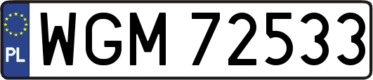 WGM72533