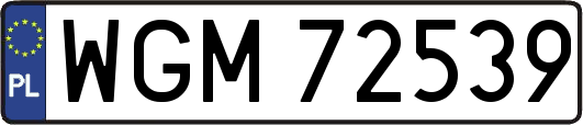 WGM72539