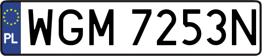 WGM7253N