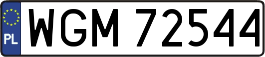 WGM72544