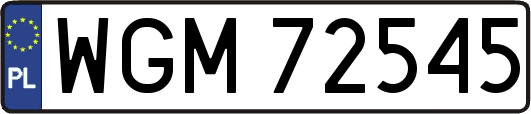 WGM72545