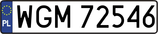 WGM72546