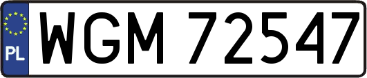 WGM72547