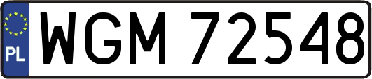 WGM72548