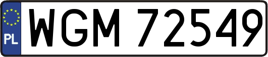 WGM72549