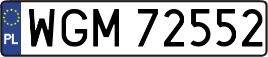 WGM72552
