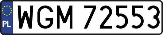WGM72553