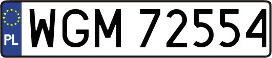 WGM72554