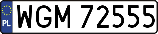 WGM72555