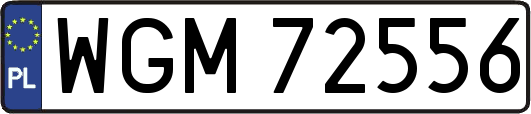 WGM72556