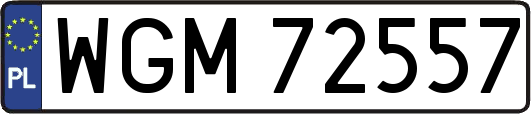 WGM72557