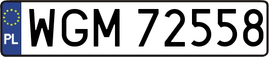 WGM72558