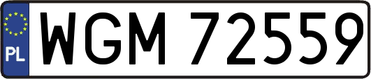 WGM72559
