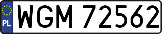 WGM72562