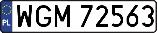 WGM72563