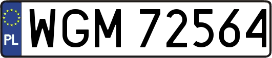 WGM72564