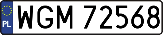 WGM72568