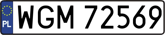 WGM72569