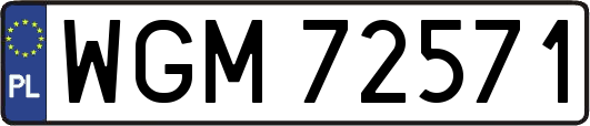 WGM72571