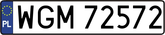 WGM72572