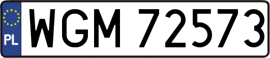 WGM72573