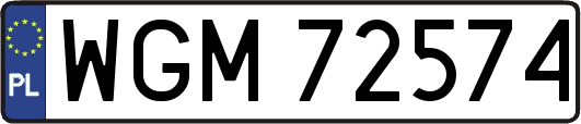 WGM72574