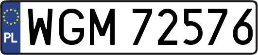 WGM72576