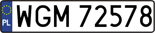 WGM72578