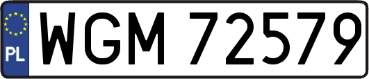 WGM72579