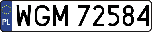 WGM72584