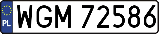 WGM72586