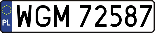 WGM72587
