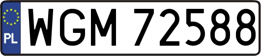 WGM72588
