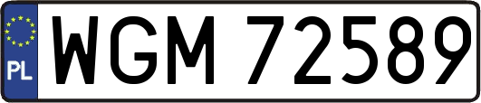 WGM72589