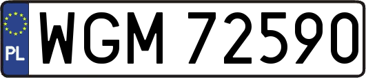 WGM72590