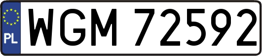 WGM72592