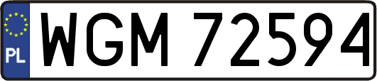 WGM72594