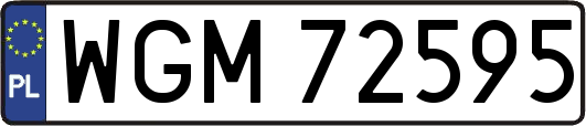 WGM72595