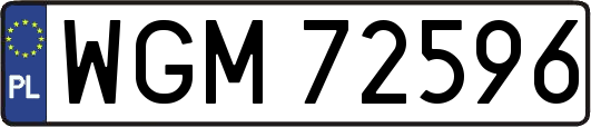 WGM72596