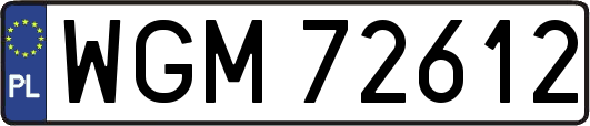 WGM72612