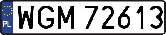 WGM72613