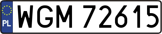 WGM72615