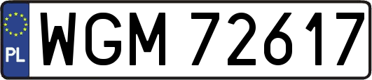 WGM72617