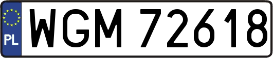 WGM72618