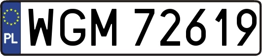 WGM72619